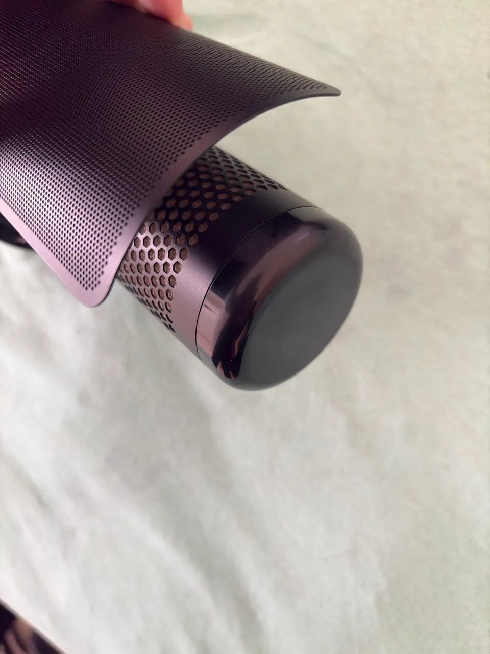 HyperX QuadCast S - Foto 4