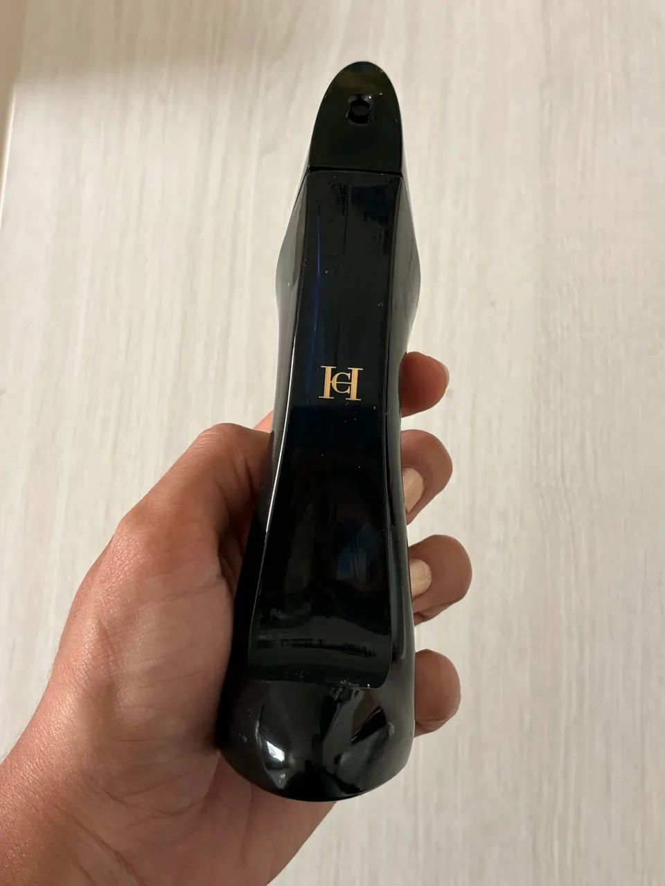 Perfume Good Girl 30ml - Foto 5