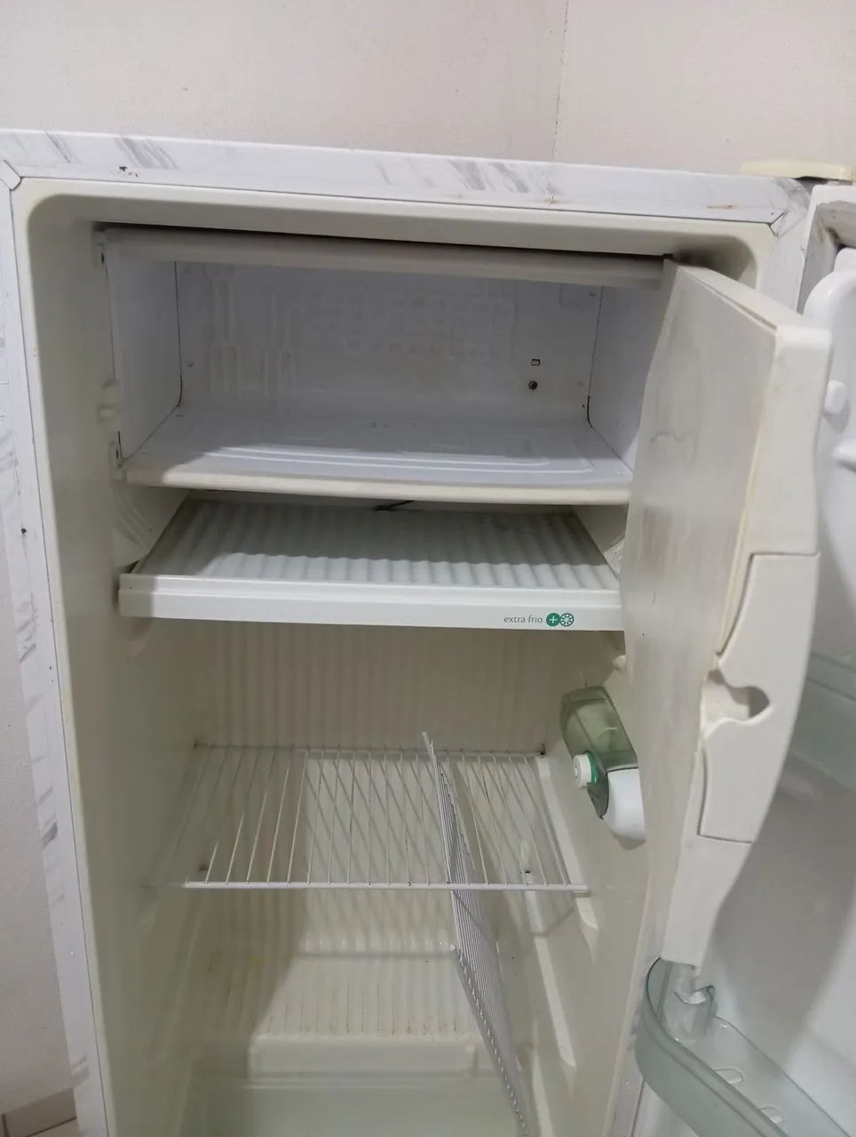 Geladeira Consul  - Foto 3