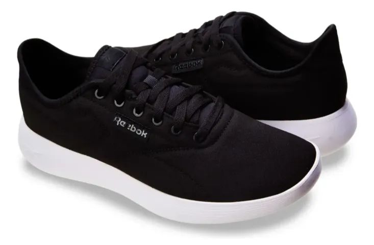 Tênis reebok - Foto 2