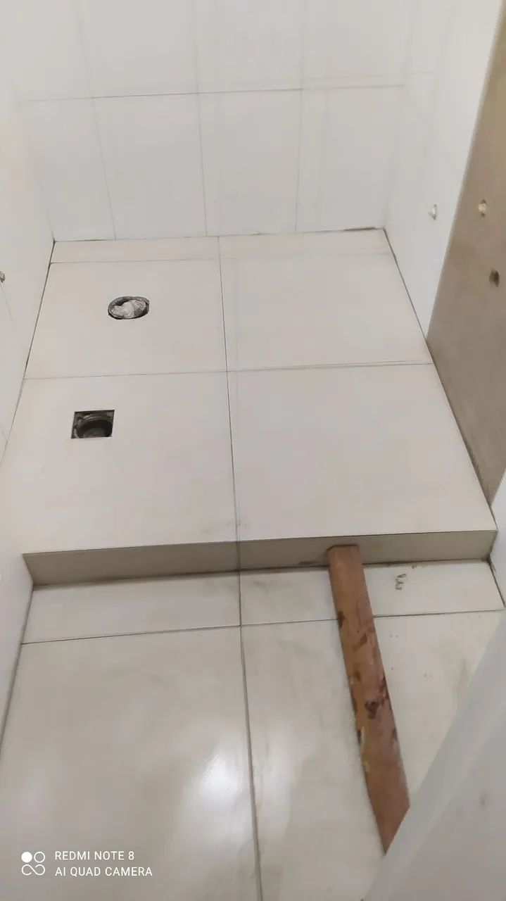 REFORMAS EM GERAL  - Foto 4