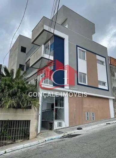 São Paulo - Casa de Condomínio - Parada Inglesa - Foto 3