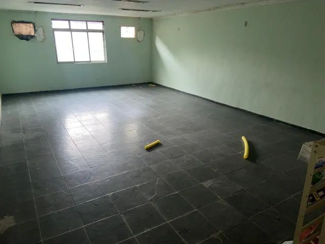 Loja no Centro de Nova Iguaçu com 3 andares 250m² - Foto 2