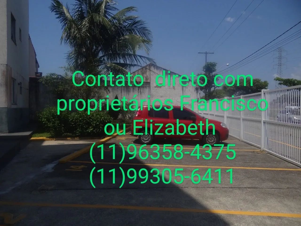 Alugas se Apto Mobiliado P/ Fins de semana em Mongaguá já disp,p/ Natal  Ano novo de 2026  - Foto 6