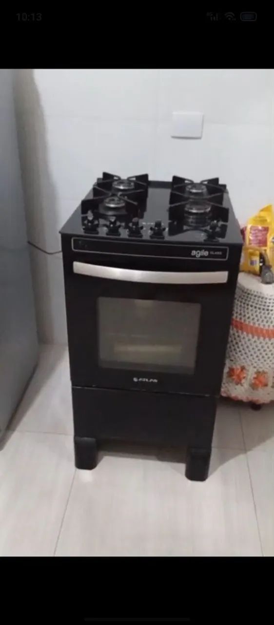 Vende -se