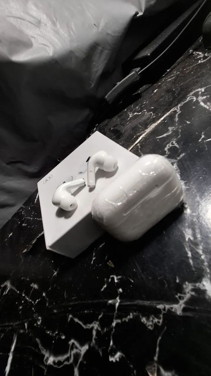 Fone nunca usado - Foto 4