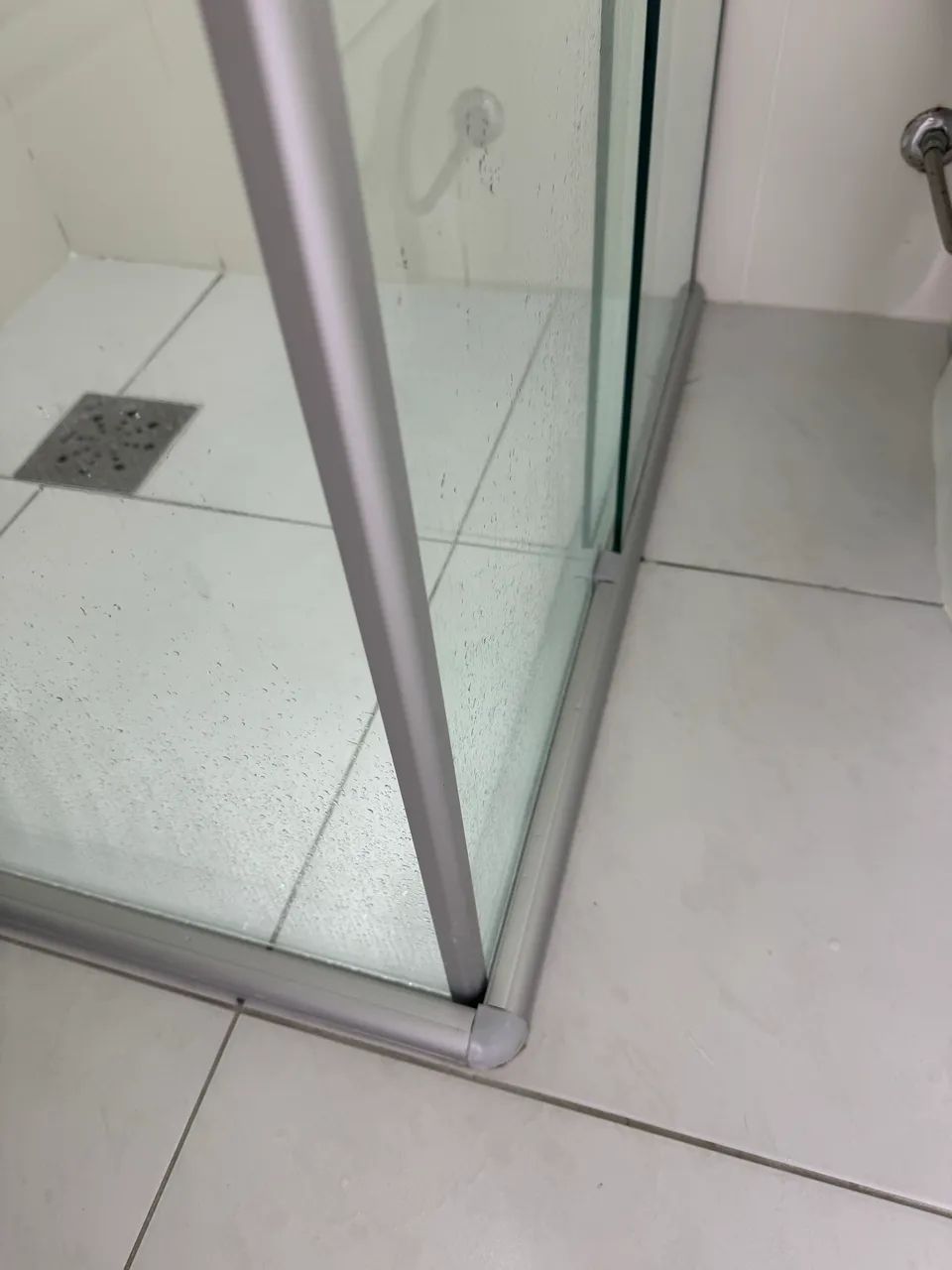 Box vidro novo - Foto 4