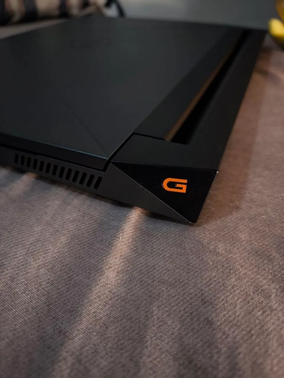 RTX4050 i7 - Dell G15 Notebook Gamer - Foto 5