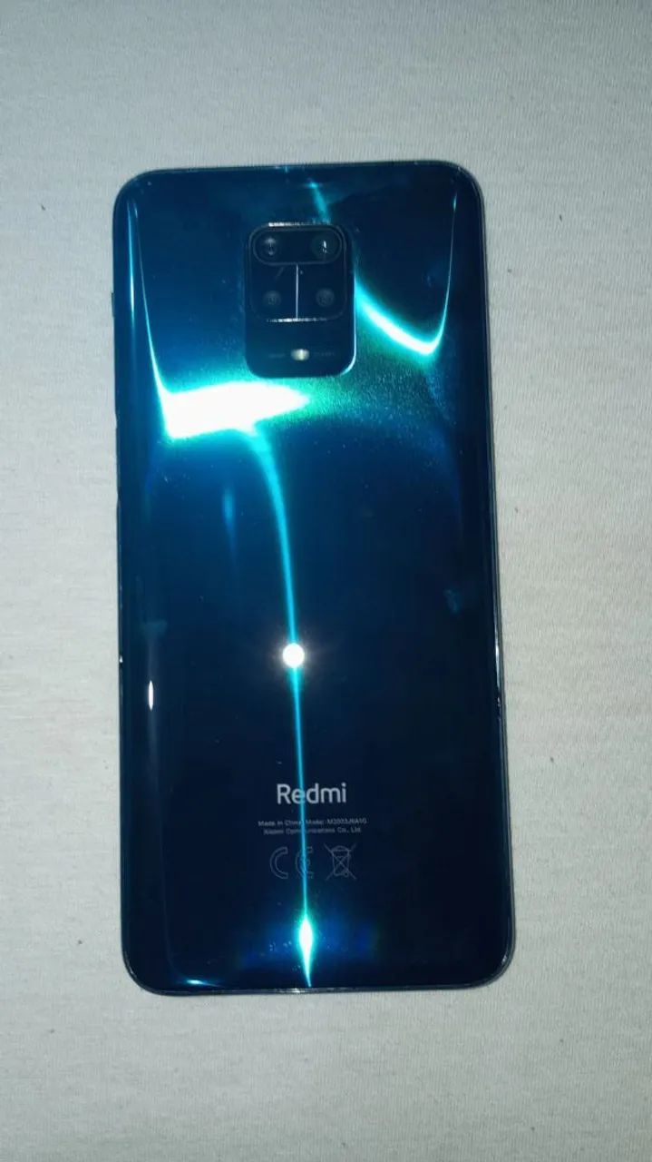 Note 9s 128gb - Foto 3
