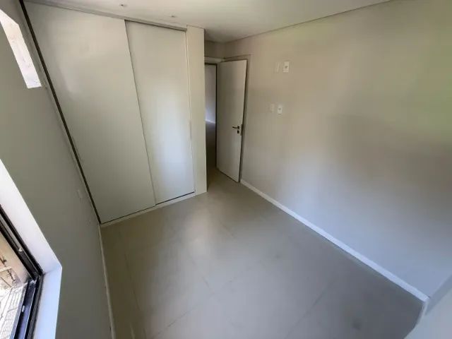 APARTAMENTO NA PONTA VERDE EXTRA - Foto 5