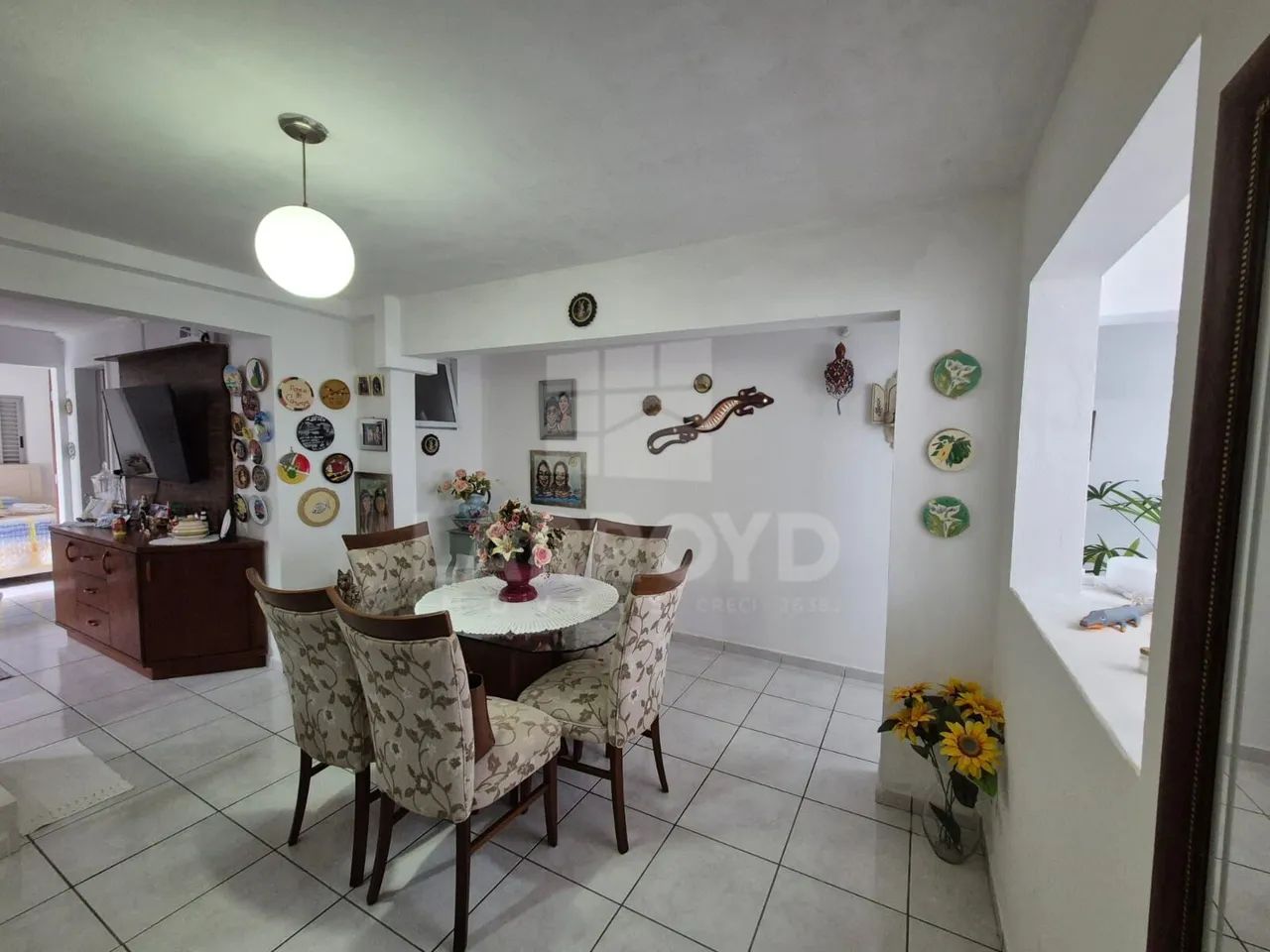 Ana Maria - Apartamento Duplex - Edifício Ana Maria - Foto 3