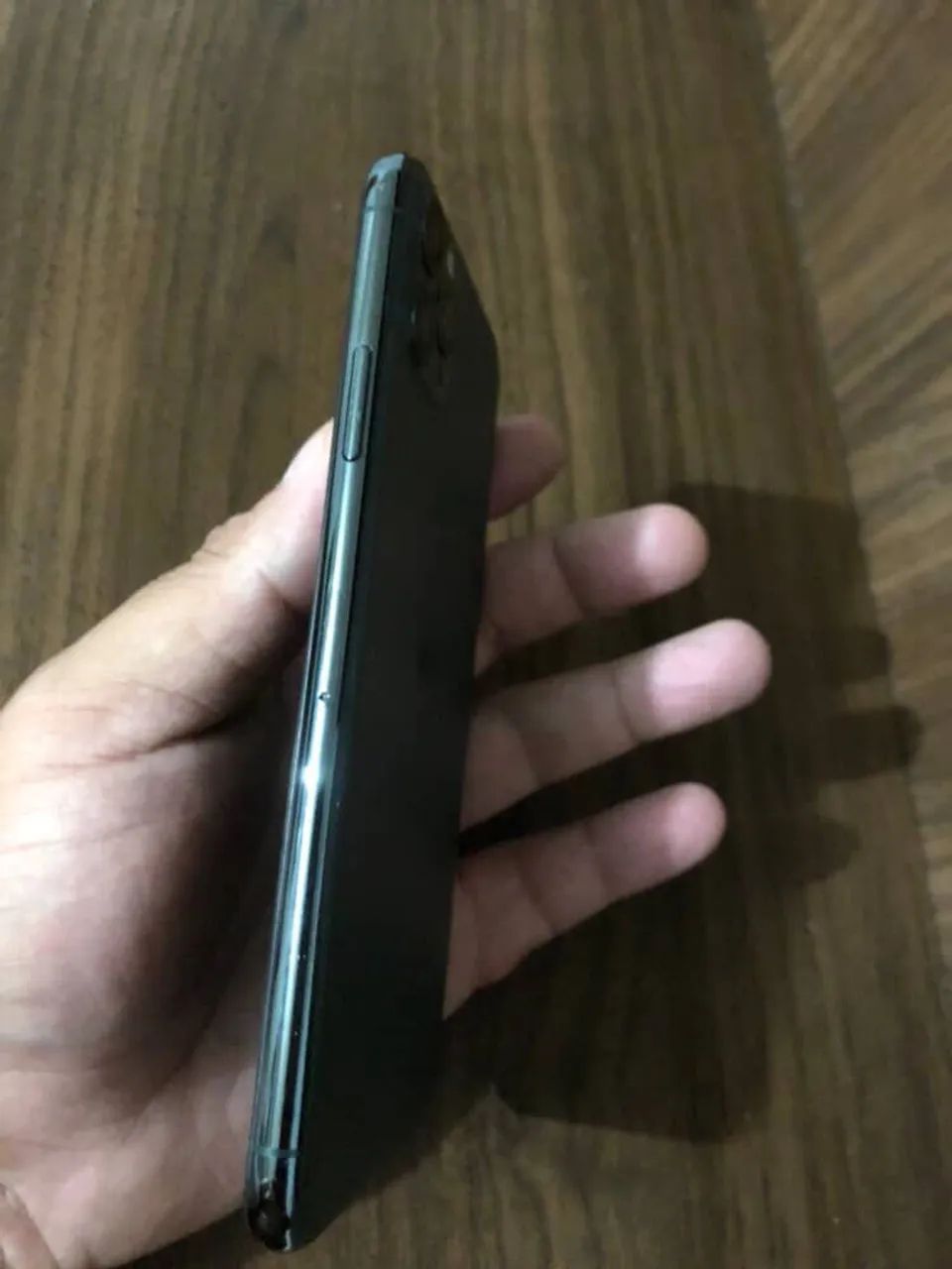 iPhone 11 Pro Max  - Foto 5