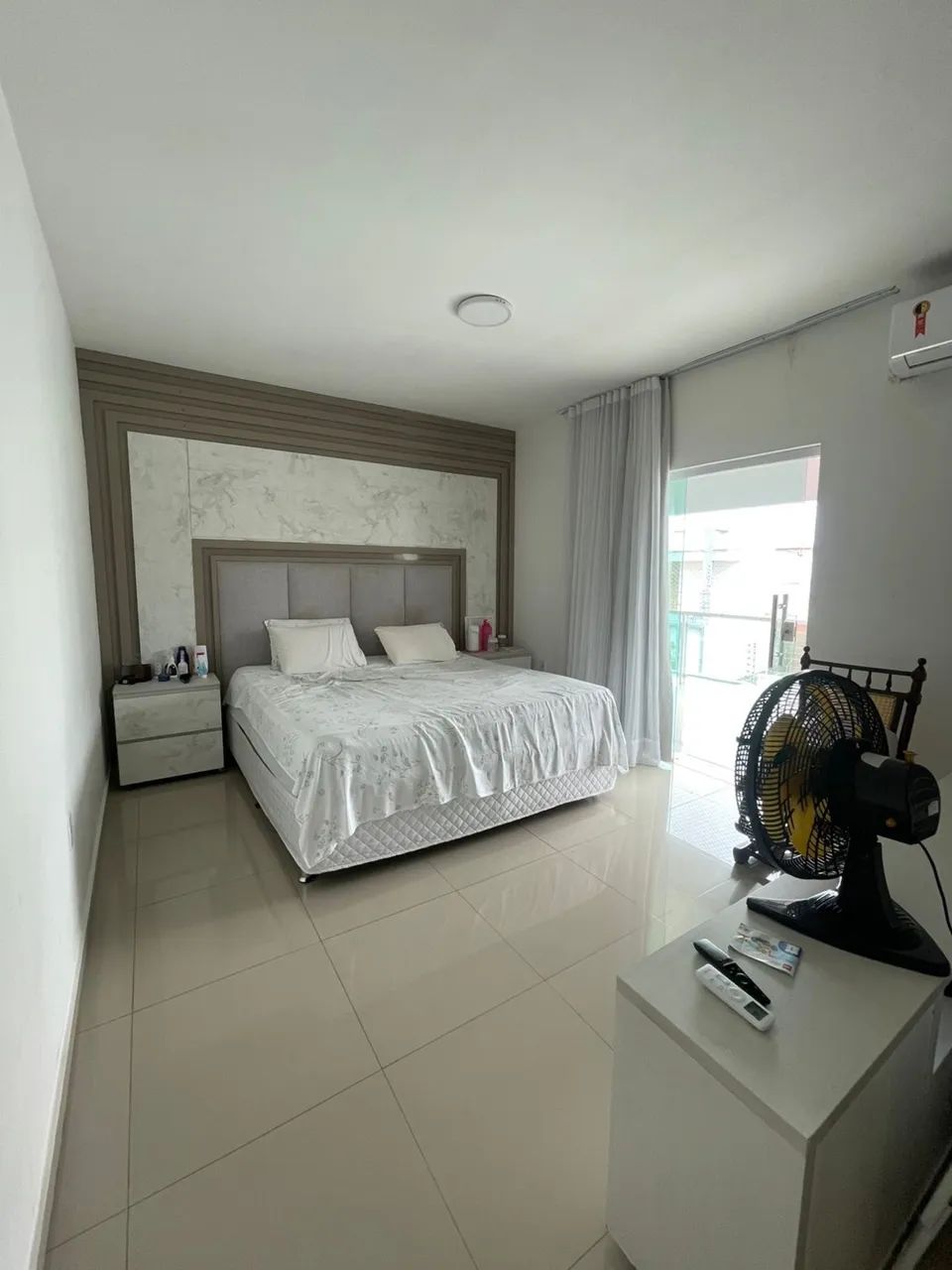 Casa a venda | COHAJAP - Foto 4