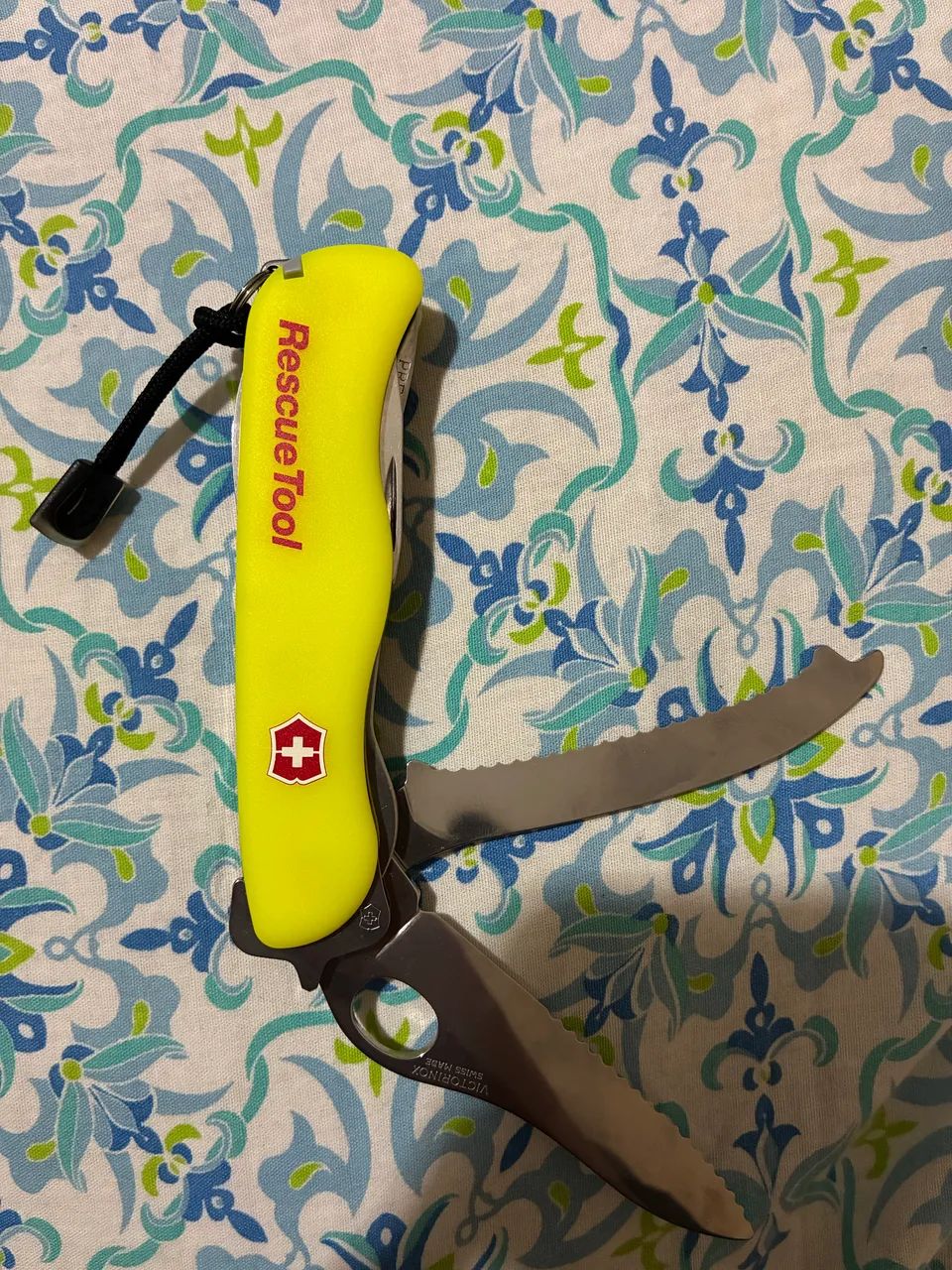 canivete victorinox - Foto 4