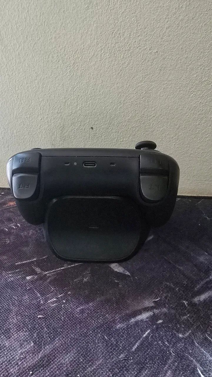 Controle ultimate 8bitdo - Foto 4