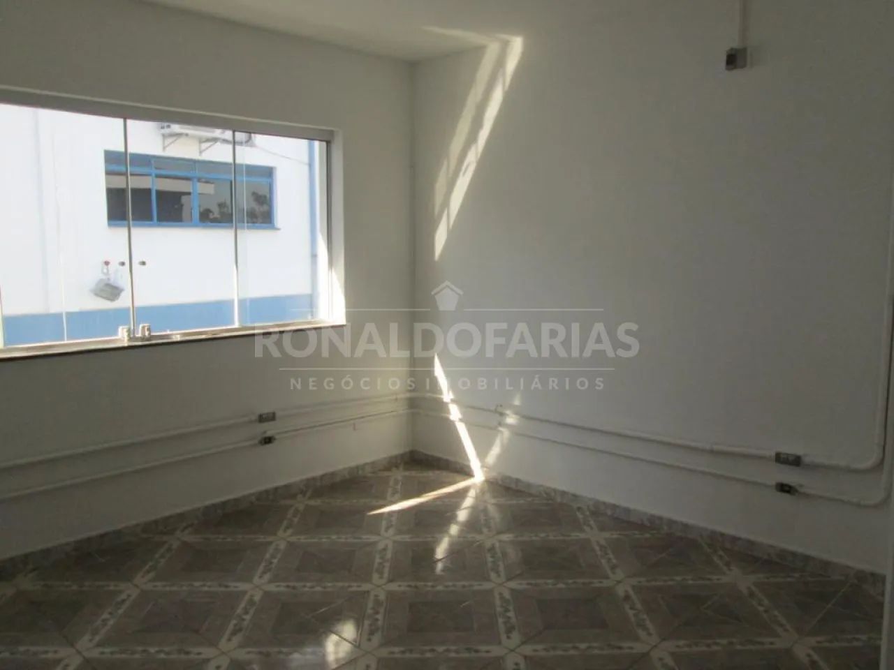 Conjunto comercial para locação na Cidade Dutra - São Paulo/SP - Foto 4