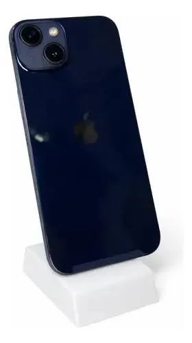 Vendo iPhone 13 128 B
