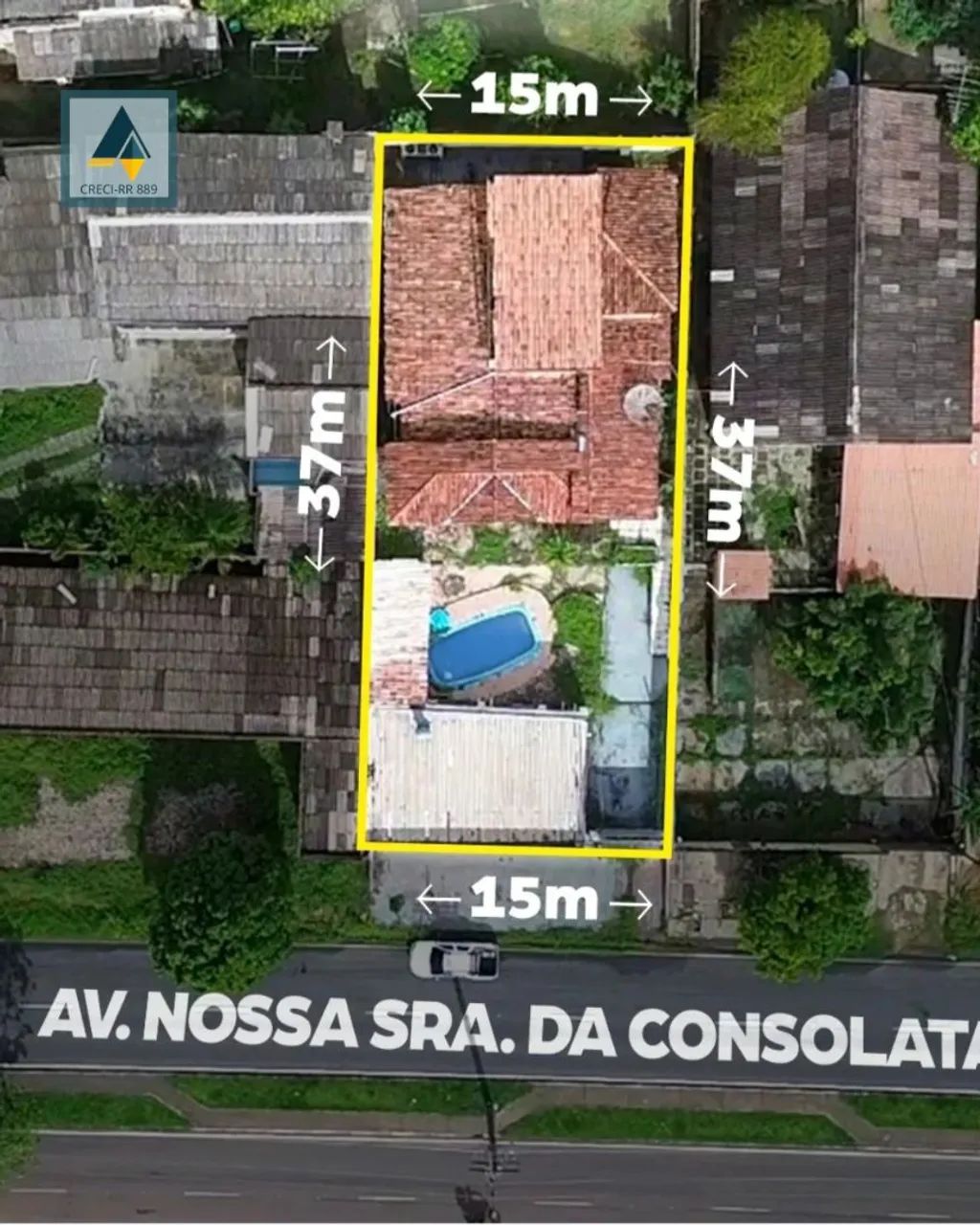 Casa a venda no SÃO VICENTE  - Foto 2