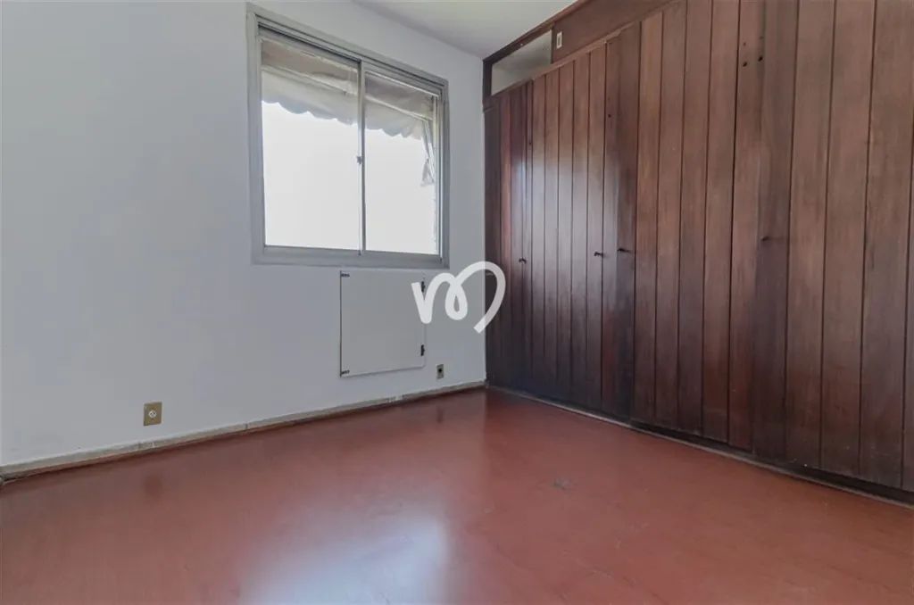 Cobertura Triplex 115 m² 3 quartos, 1 suite - Foto 5