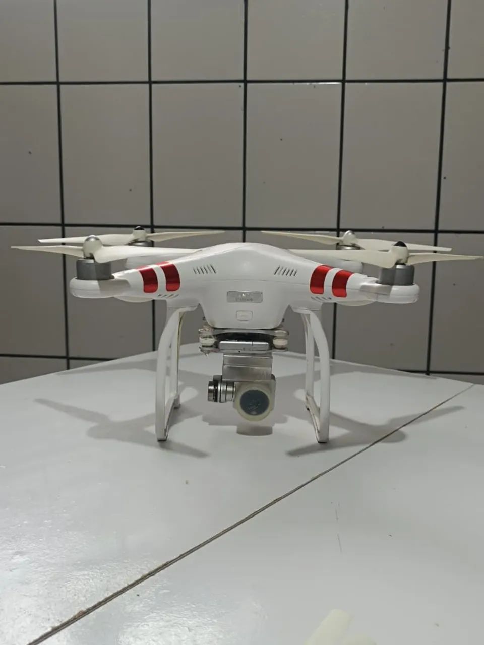 Drone DJI a venda - Foto 2