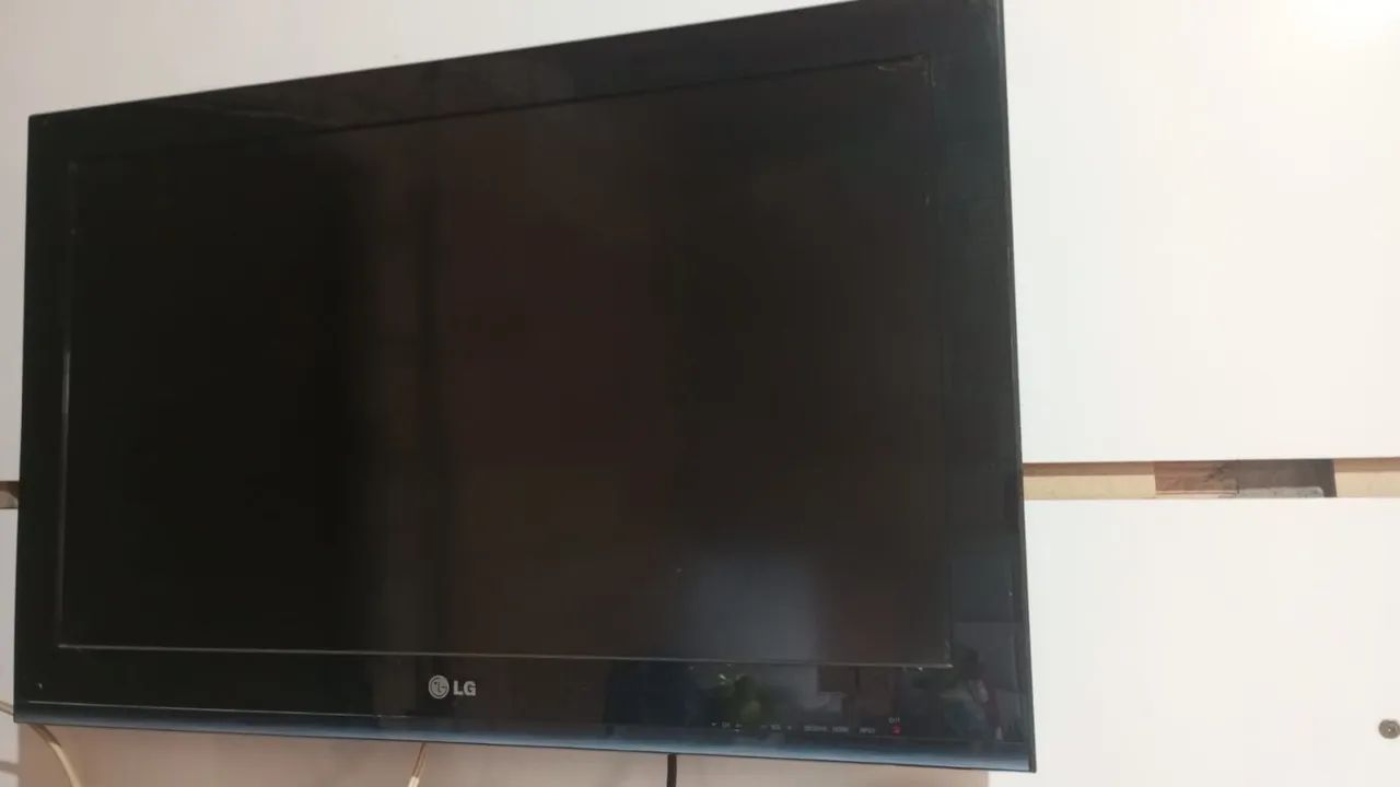 Tv 32