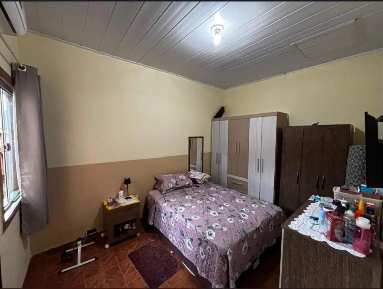 ~Casa no Jardim América  - Foto 2
