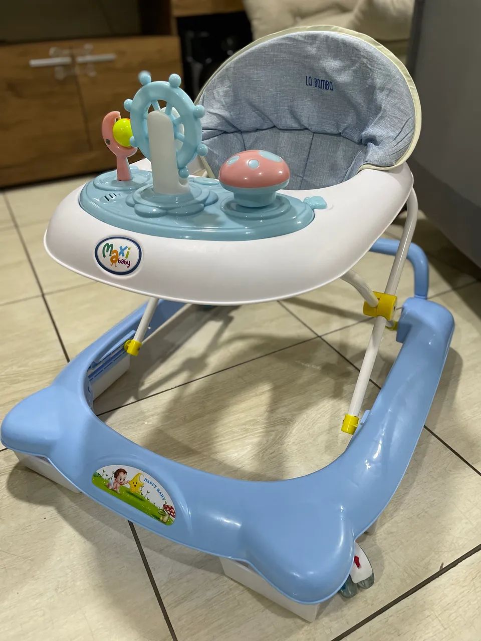 Vendo 