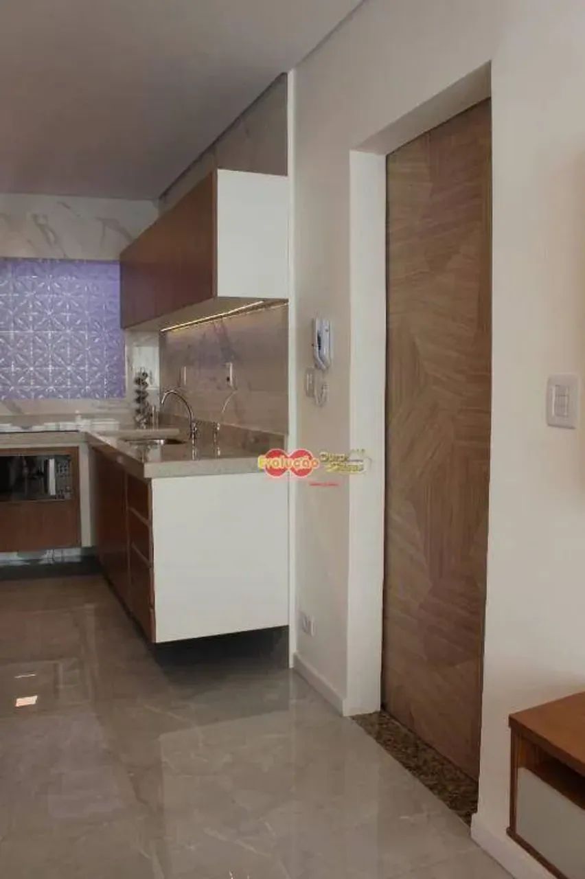Casa em Condomínio fechado - Foto 2