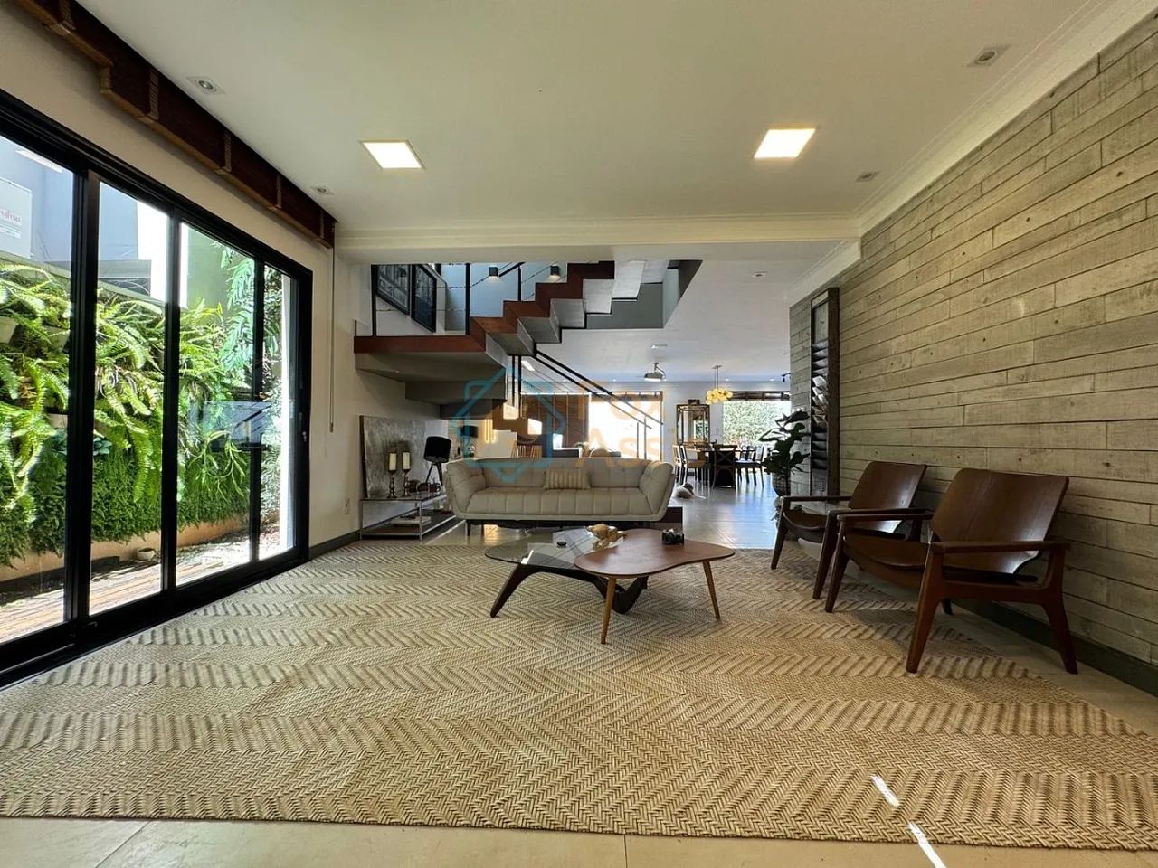 Casa á venda condomínio Manhattan. - Foto 2