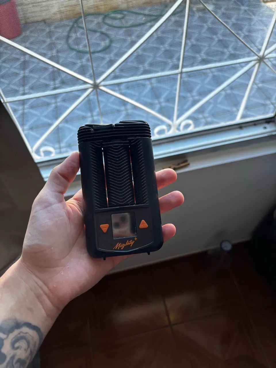 Mighty plus  - Foto 4