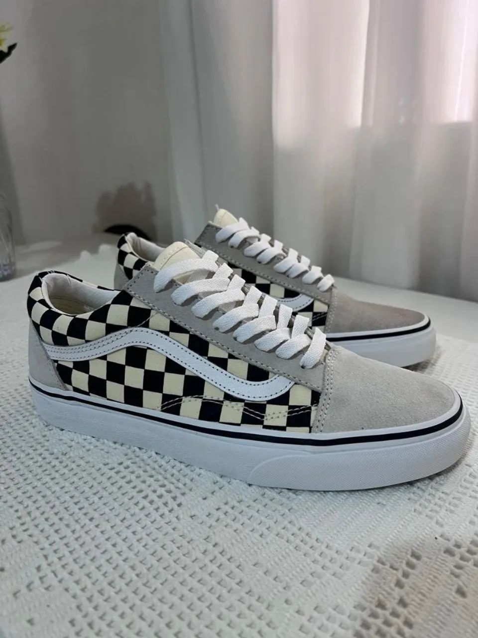 Vans original, Num 39  - Foto 2