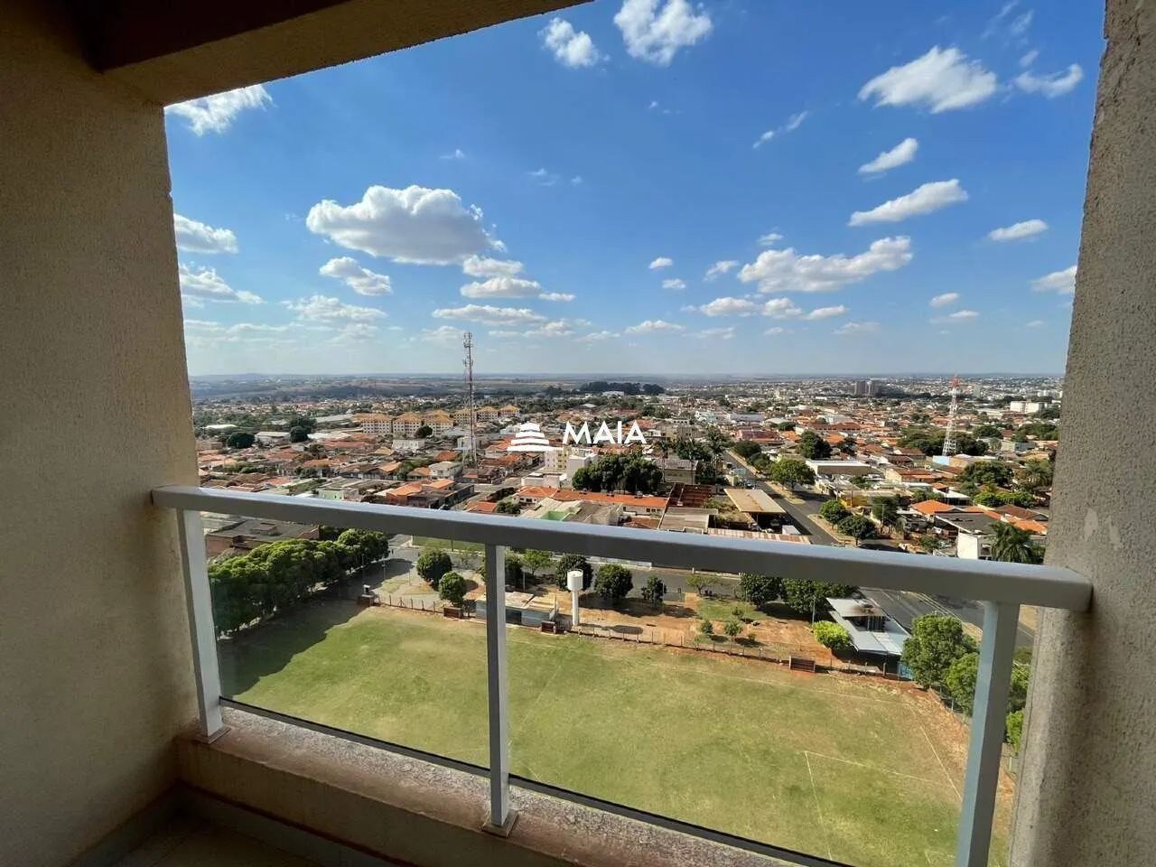 Apartamento no Olinda - Foto 3