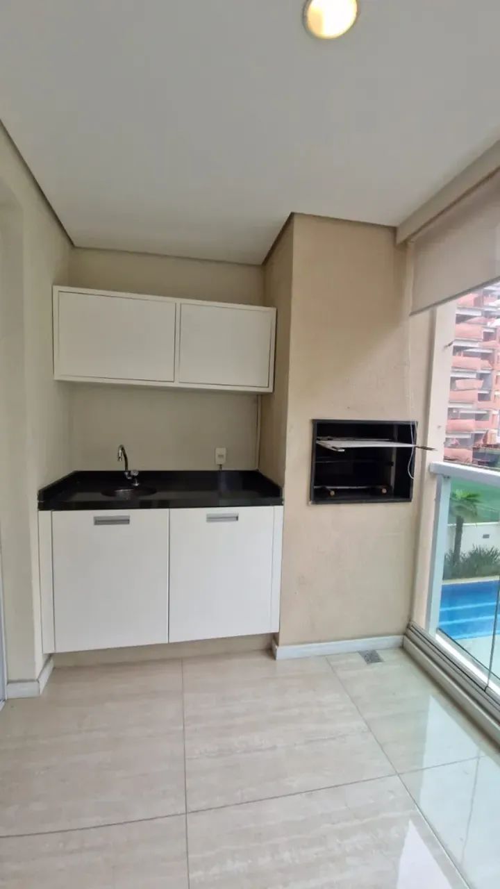 Imóvel para aluguel e venda tem 183 metros quadrados com 3 quartos - Foto 4