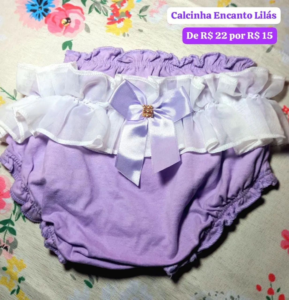 Baby panties65181957995777120