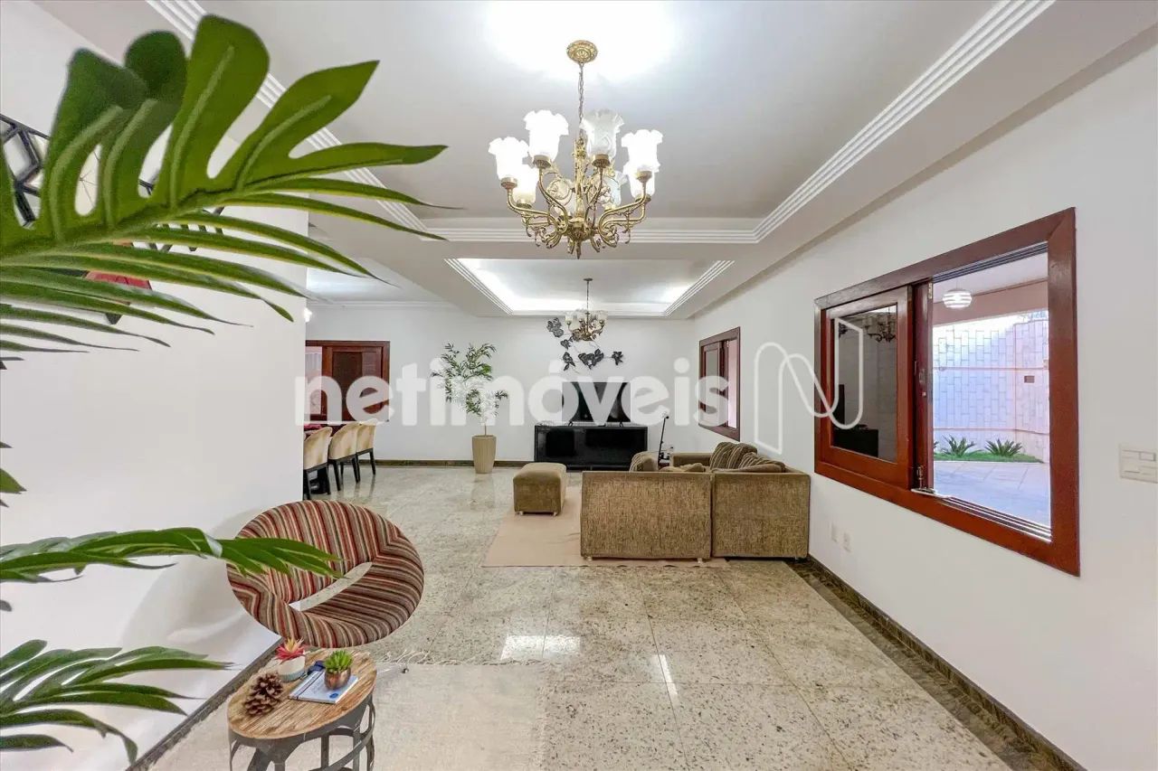 Casa de 4 quartos à venda no Letícia! - Foto 2