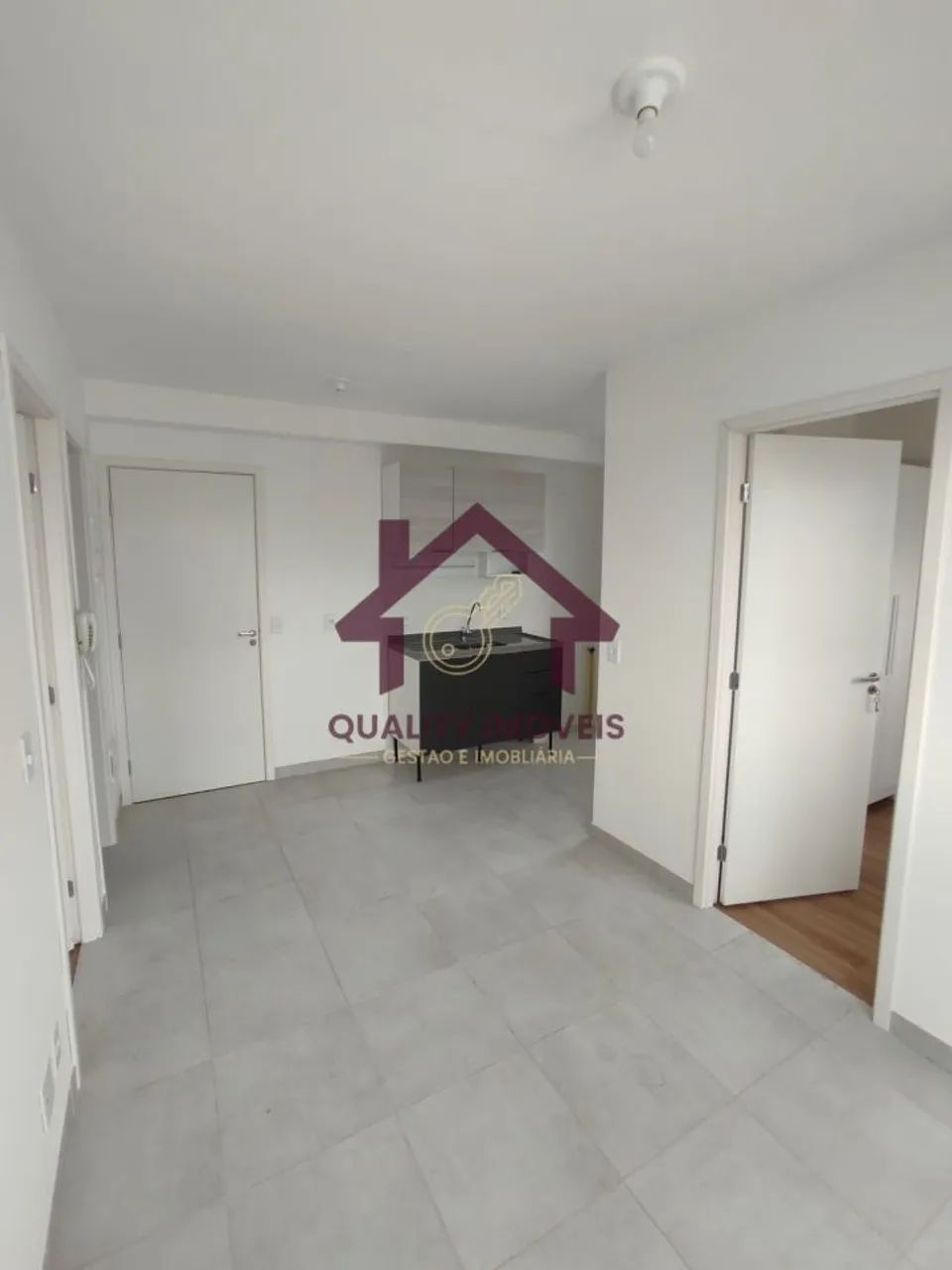 Valor de Condominio baixo - Foto 5