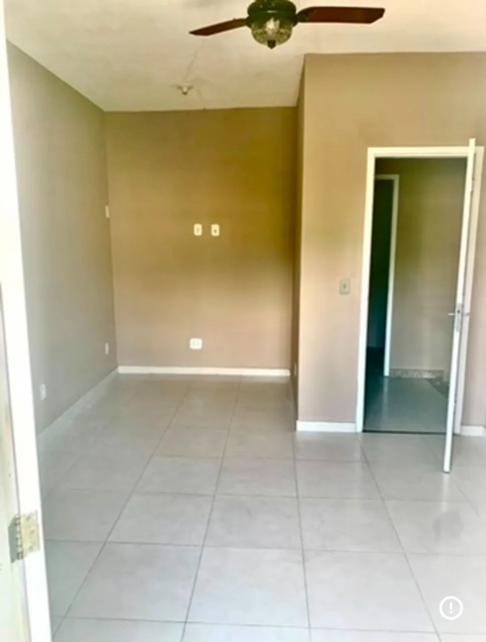 Casa em Condominio Piabetá - Foto 3