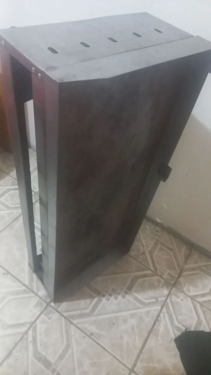Vendo  - Foto 5