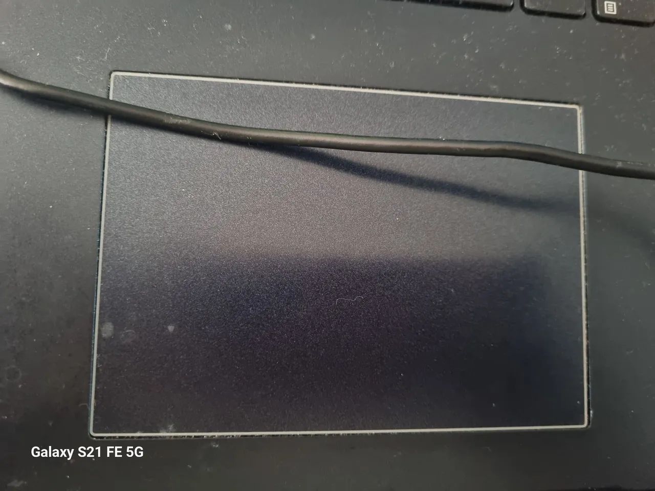 Nootbook ASUSE510 - Foto 4