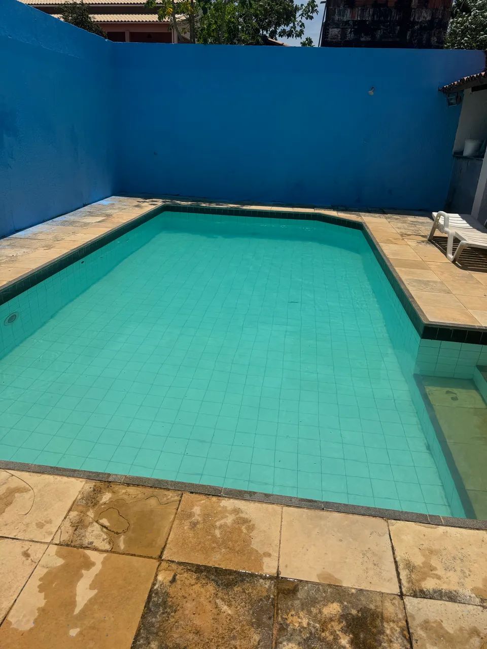 Casa  para carnaval  - Foto 10