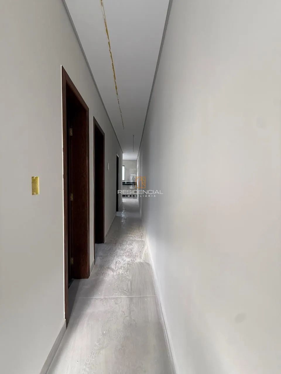 CASA A VENDA PADRE EUSTAQUIO 03 QUARTOS, 2 VAGAS E QUINTAL - Foto 5