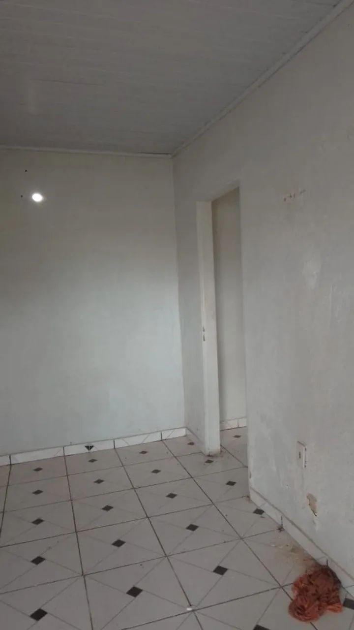 Vende ou troca por casa/terreno em Rio Branco - Foto 4