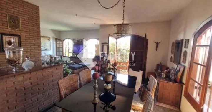 casa - Jardim Guarani - Campinas - Foto 2