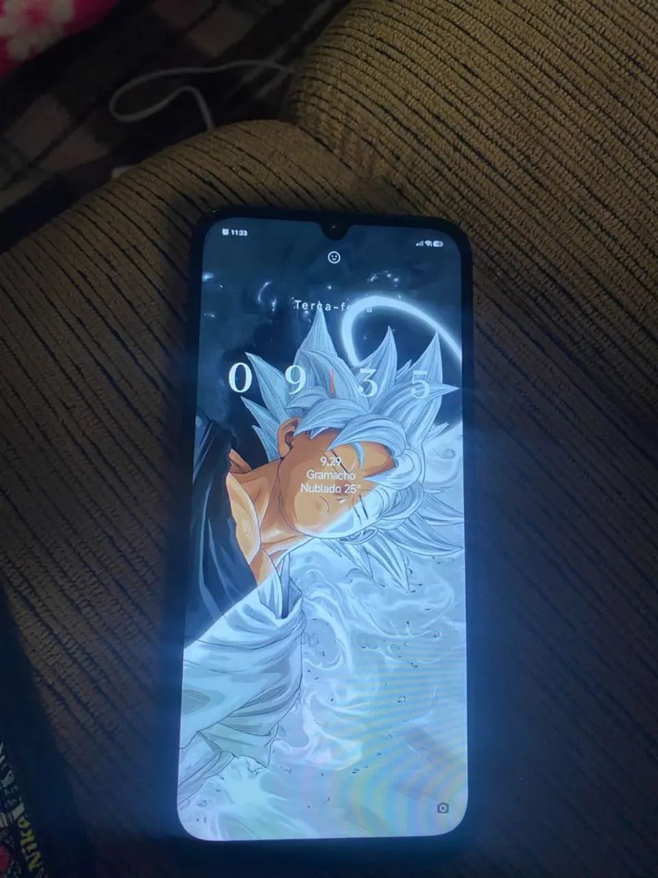 Celular 