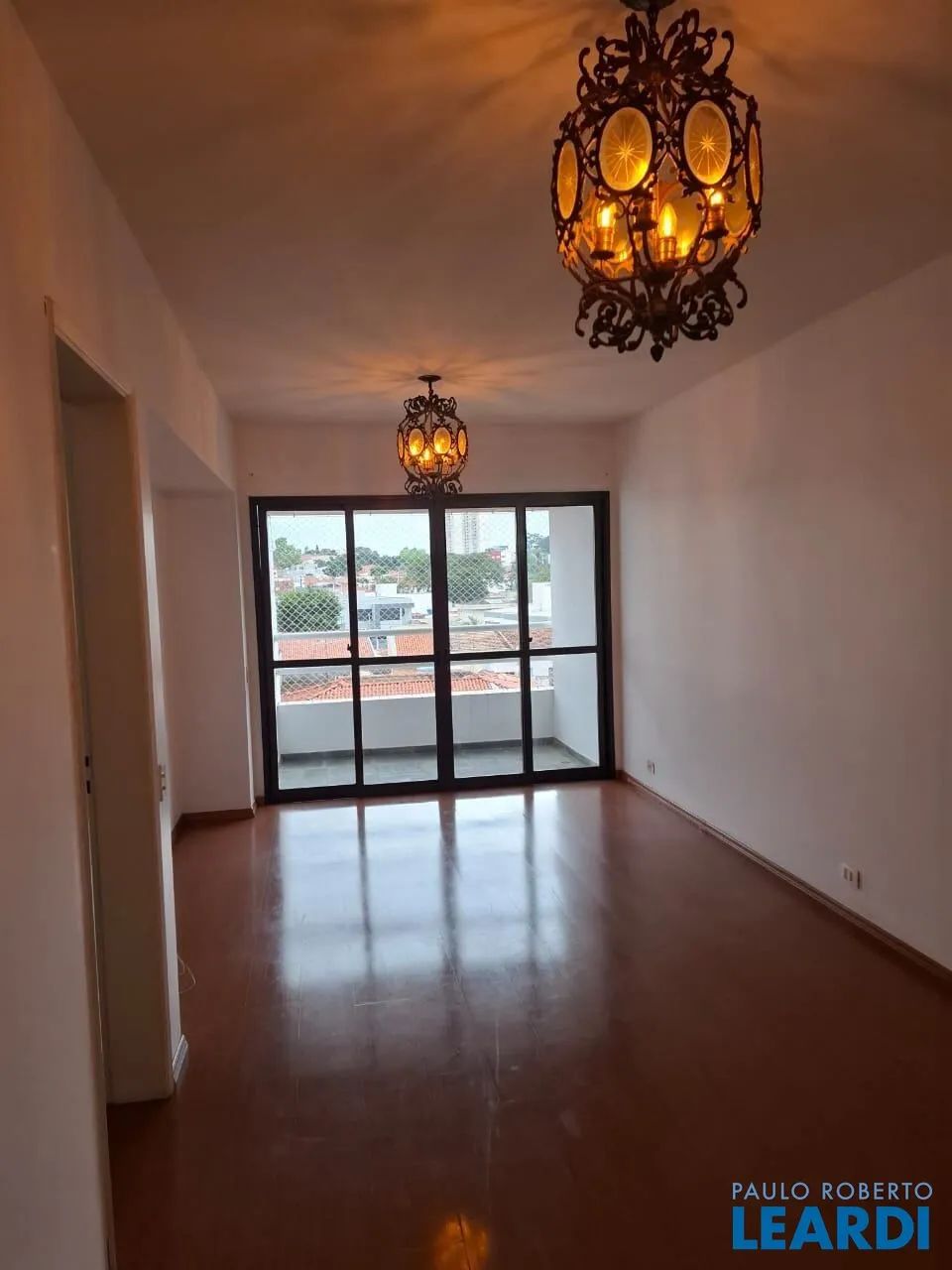 APARTAMENTO - SAÚDE - SP - Foto 2