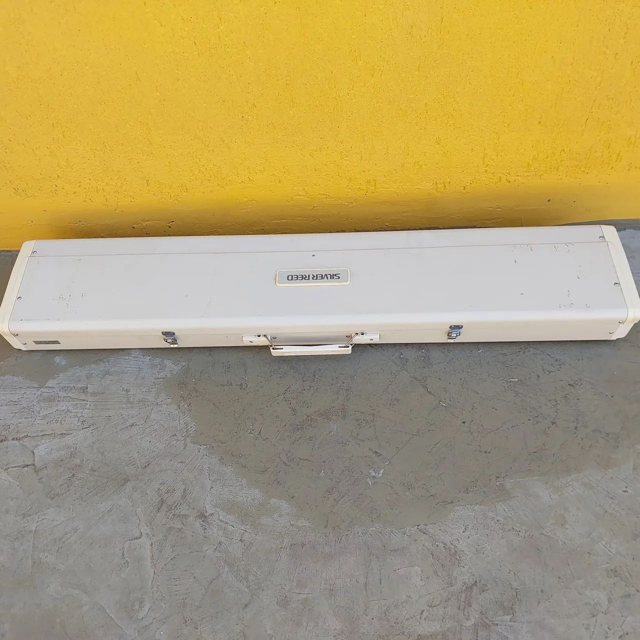 Máquina de tricô  - Foto 5