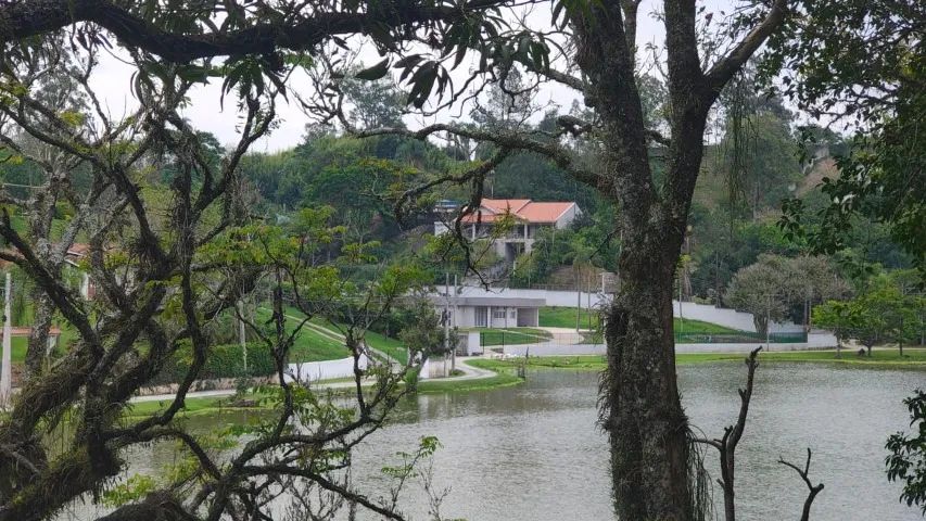 Foto - Jacareí - Vila Aprazível