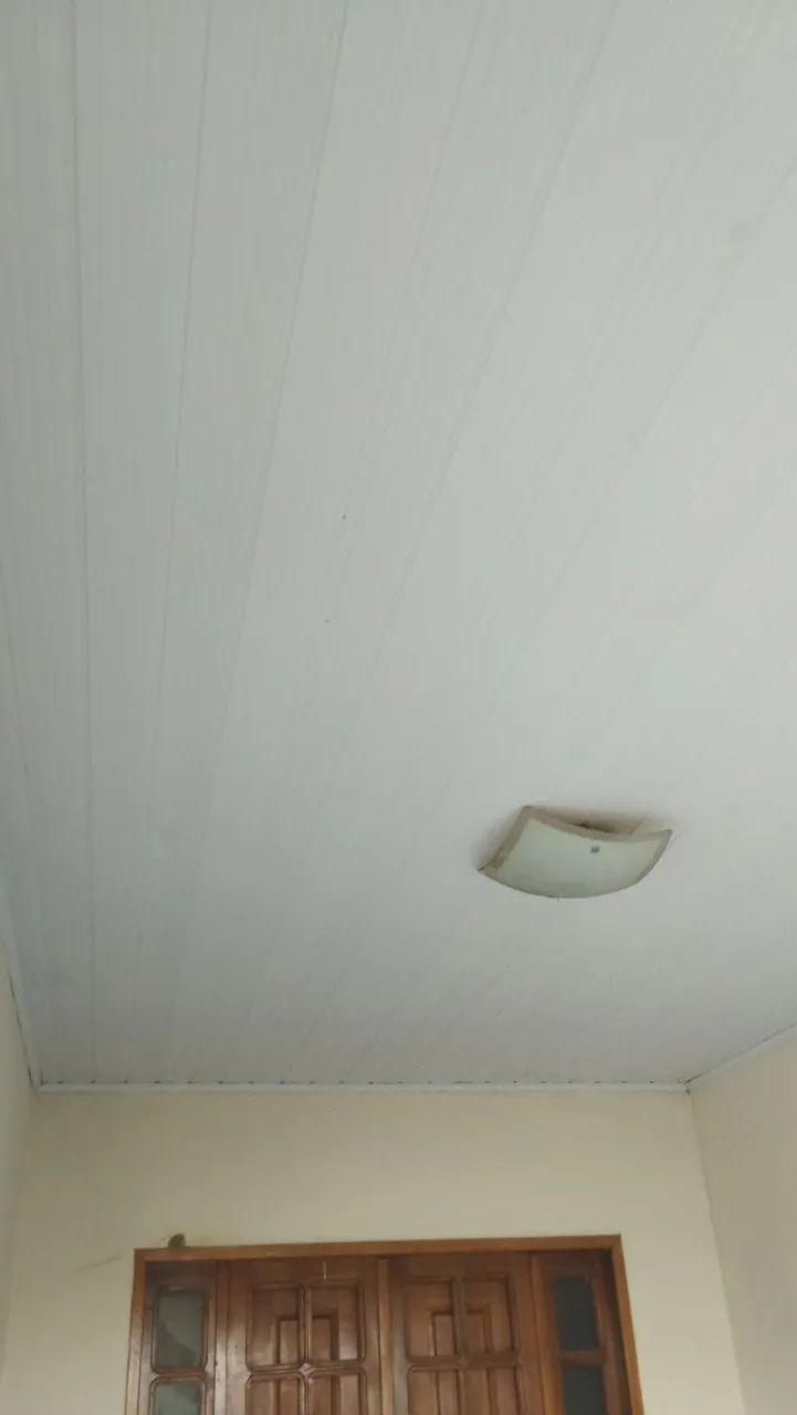 Casa murada  - Foto 3