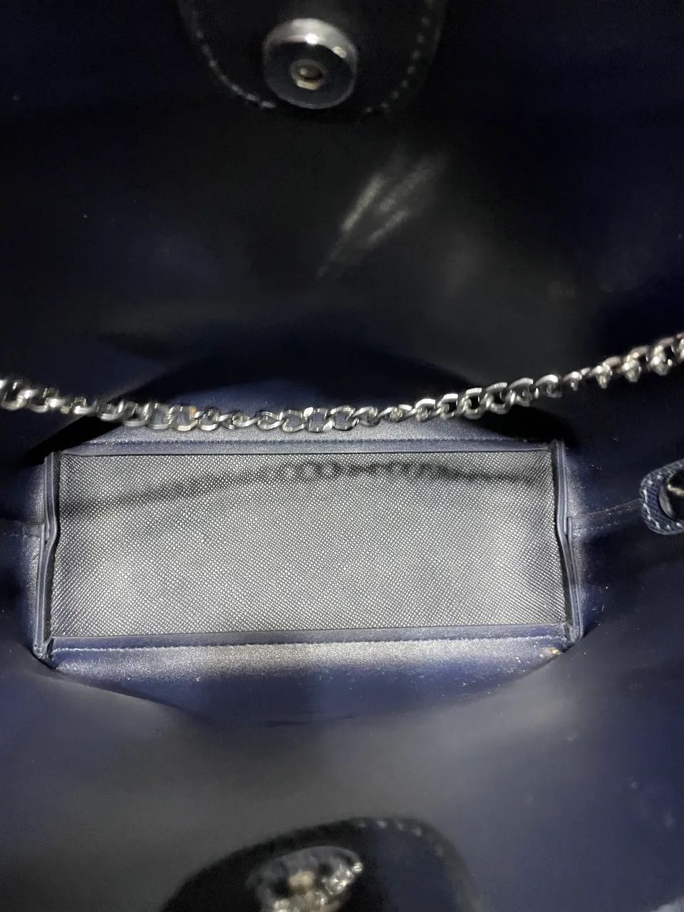 Bolsa  