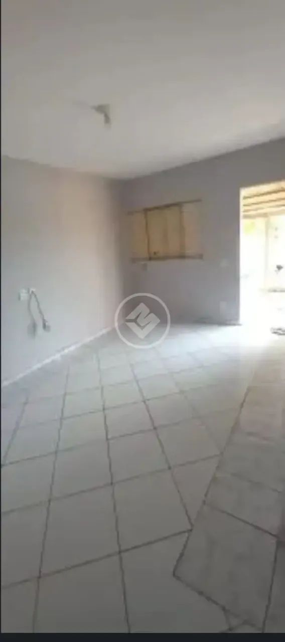 Casa à venda no Parque Cuiabá codigo: 276237 - Foto 3